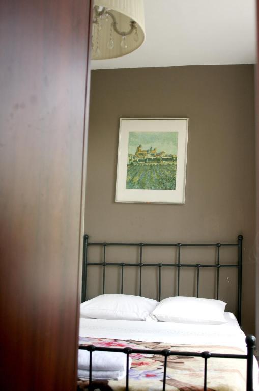 Triple Room,31503608:JPEG